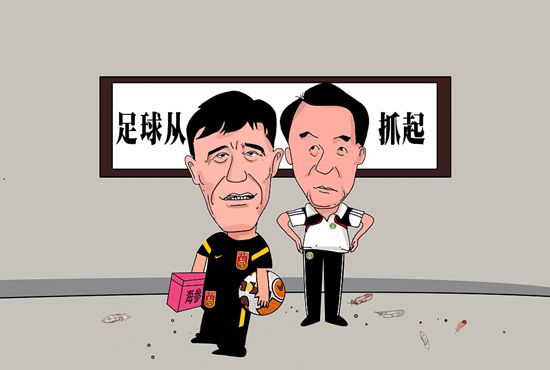 亚洲免费网